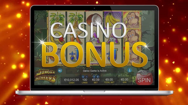 Casino-Bonus-pic