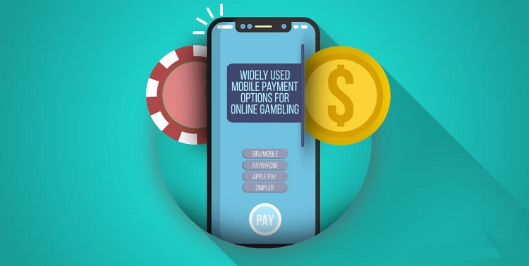 Mobile-Payment-Options-For-Online-Edited-1
