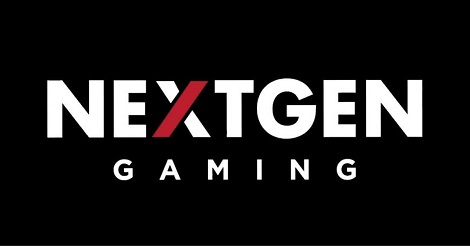 NetGen-Gaming-casino