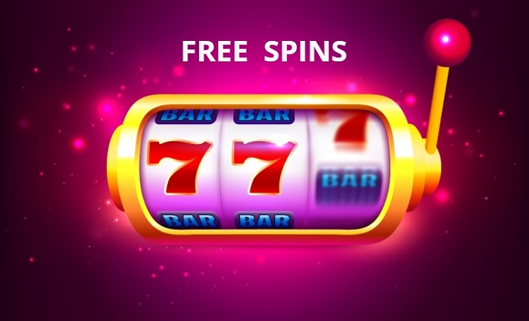 free-spins-2