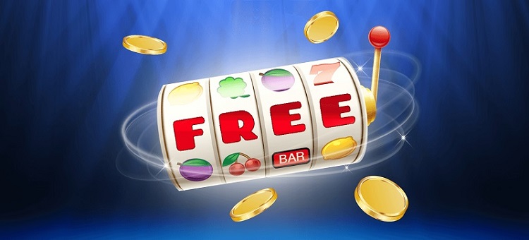 free-spins-pic-1