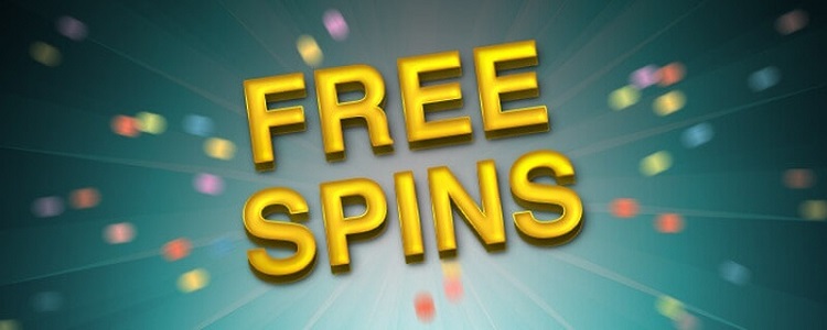 free-spins-pic-2