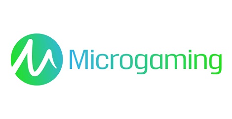 microgaming-provider-logo