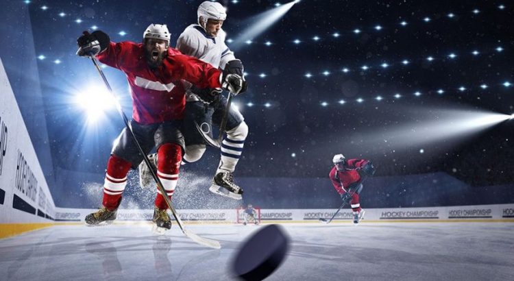 A-Quick-Guide-To-Play-Ice-Hockey-Betting-750x410