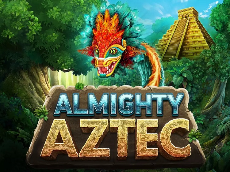 AlmightyAztec_Button_Rectangle-1
