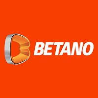 Betano logo 200
