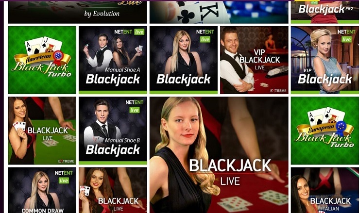 Blackjack-sc-1