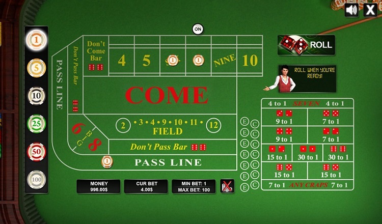 Craps-table-preview