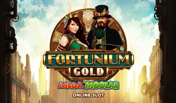 Fortunium-Gold-Mega-Moolah