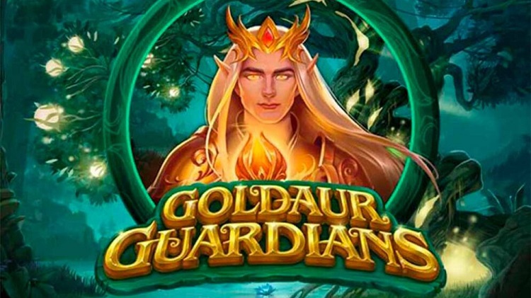 Goldaur-Guardians-slot-994x559