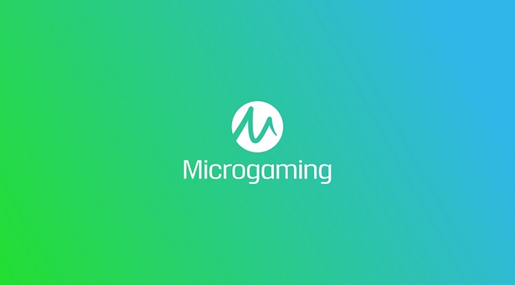 Microgaming-850px