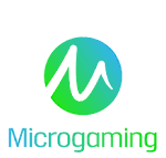 Microgaming-logo-1