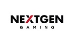 NextGen-gaming-logo