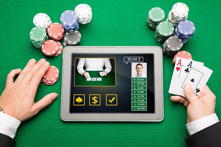 Online-gambling-addiction