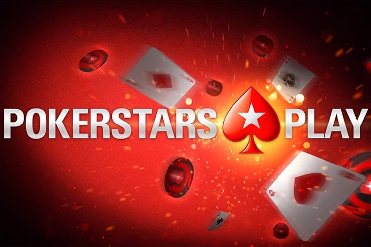 Pokerstars-play