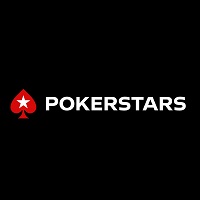 Pokerstart casino logo 200