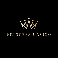 Princess-Casino200x200