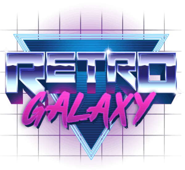 Retro_Galaxy_Thumbnail_Logo
