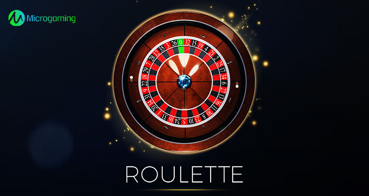 Roullete-1