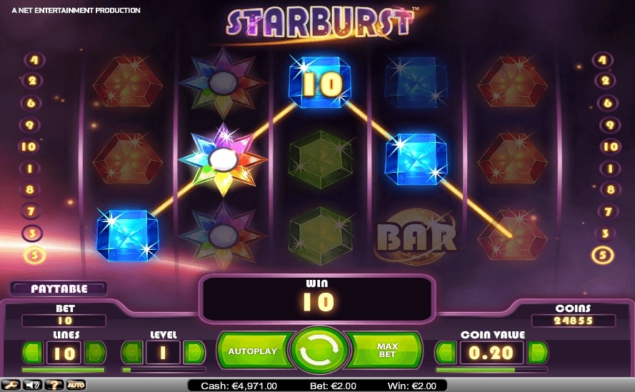 Starburst-screenshot1-synergy-casino