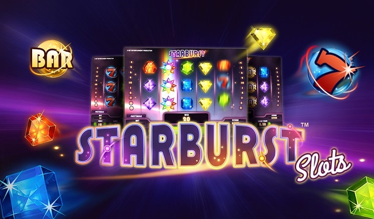 Starburst-slots-synergy-casino