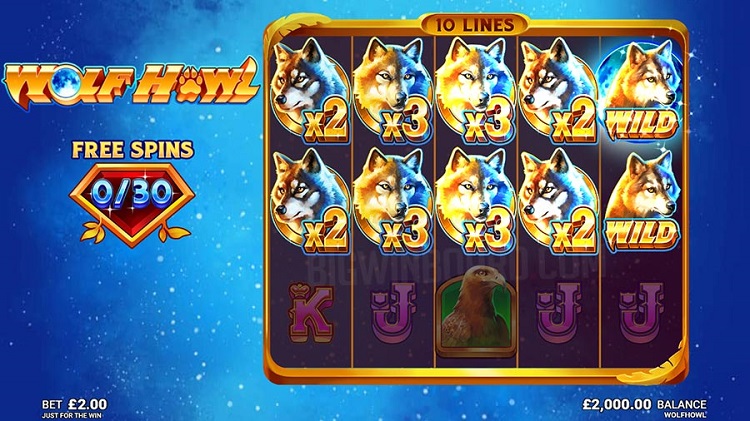 WolfHowl_FreeSpins_1