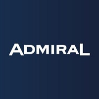 admiral casino 200x200
