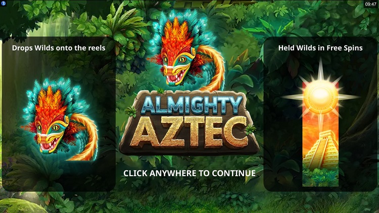 almighty-aztec-1