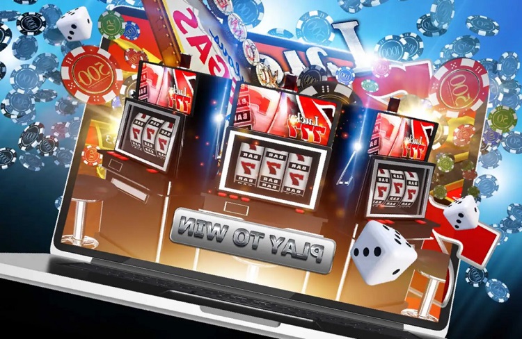 best-online-casino-uk.png