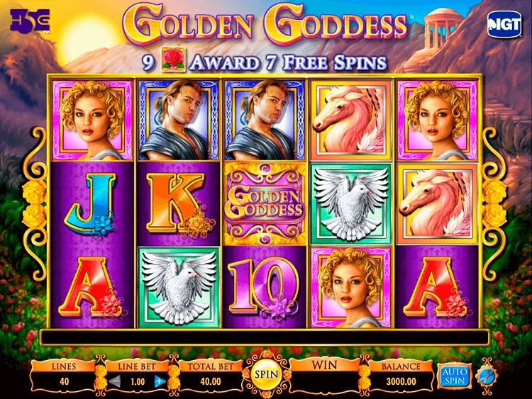 golden-goddess-slots-pic