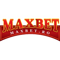 maxbet 200