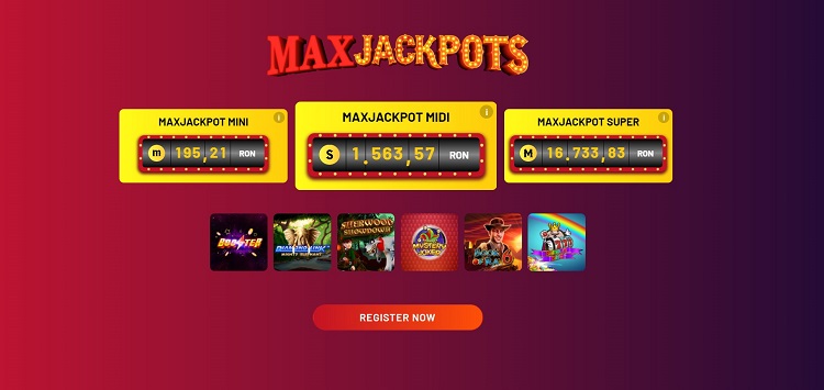maxbet casino pic 4