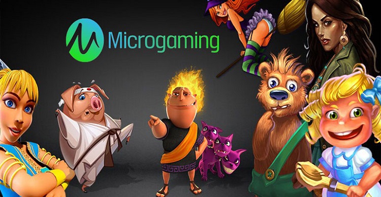microgaming-games-pic