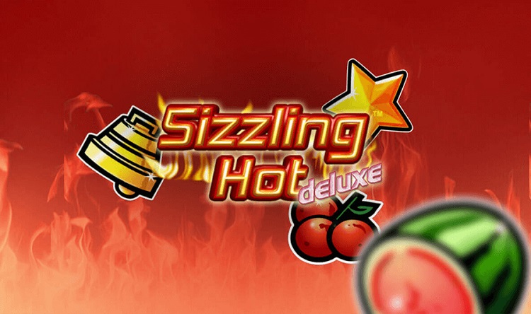 sizzling-hot-750