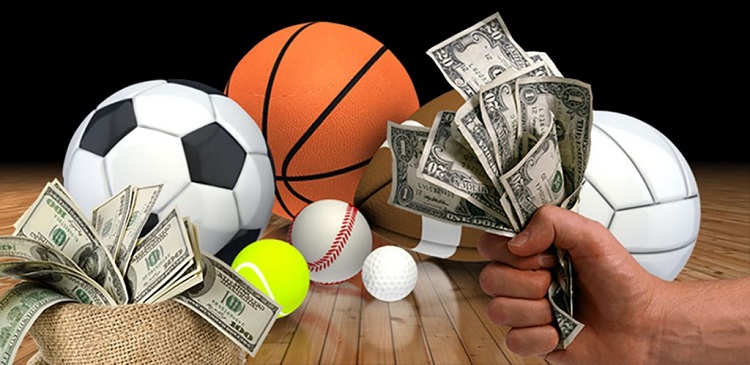 sports-betting-pic-1