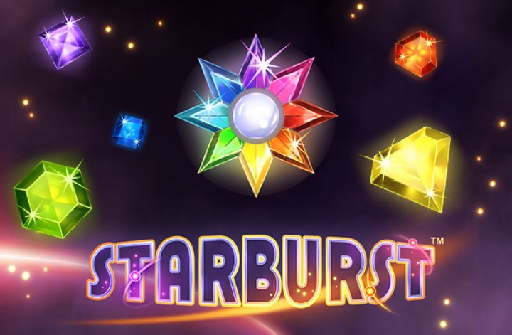 starburst-slot-netent-2