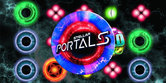 stellar-portals-slot-demo-game