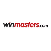 winmasters-logo 200