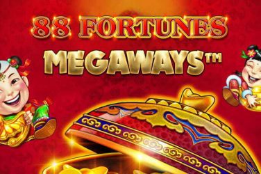 88_Fortunes_Megaways news item