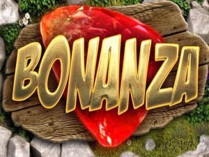 Bonanza – Slotul cu sute de modalități de câștig