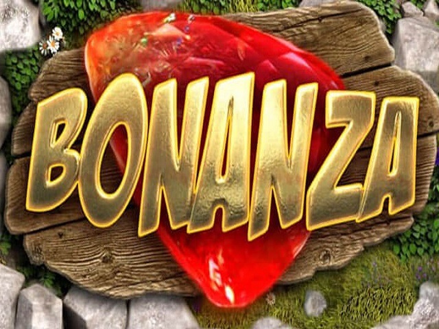 Bonanza news item