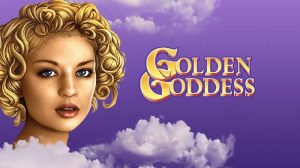 Golden Goddess: Intră în lumea plină de mister a Greciei Antice