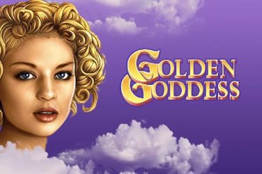 Golden_Goddess news item
