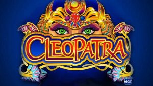 MegaJackpots Cleopatra: Lasă Zeița să te ghideze spre câștig