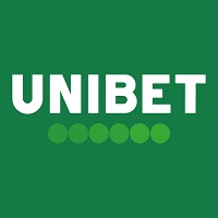 Unibet-casino-logo200