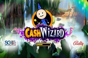 cash-wizard-slot news item
