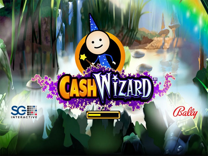 cash-wizard-slot news item