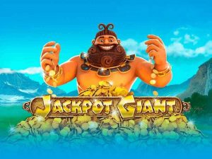 Jackpot Giant: Încearcă-ți șansele de a câștiga un jackpot progresiv care îți va schimba viața