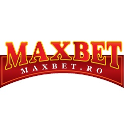 maxbet sport logo 250