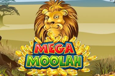 mega-moolah-slot news item
